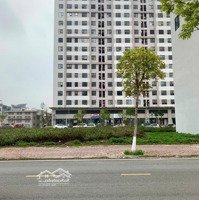 Cần Bán Gấp 72,5M2 Đất Đường Phạm Minh Nghĩa Ngay Kđt Trần Hưng Đạo Chỉ 4,2 Tỷ