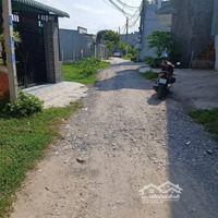 Đất Thổ Cư 182M2 Cần Sang Nhượng Gấp Thu Hồi Vốn