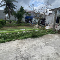 Bán Đất 92M2 Mặt Ngõ To Ô Tô Vào Tận Nơi Ngay Chợ Đông Lãm, Đa Phúc Giá Bán 1,6 Tỷ