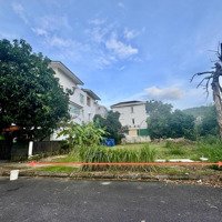 Giá Tốt Bán Nhanh Tại Kđt An Viên - Nha Trang
