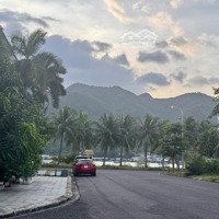 Giá Tốt Bán Nhanh Tại Kđt An Viên - Nha Trang