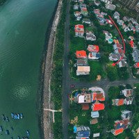 Giá Tốt Bán Nhanh Tại Kđt An Viên - Nha Trang
