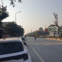 Bán Đất Mặt Ql17 Đông Bình- Gia Bình- Bắc Ninh