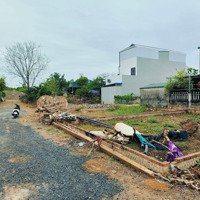 Bán Lô 96M2Mặt Tiềnlên Tới 7,7M Làn 2 Đại Lộ Thăng Long Tại Xã Ngọc Liệp , Cách Bệnh Viện Nhi Sản 1Km