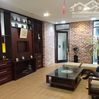 Chính Chủ Cho Thuê Chung Cư Licogi 13, Nhân Chính, Tx, Hn Căn Hộ 3 Phòng Ngủ+ 1 Pk + 2 Vệ Sinh Full Nội Thất