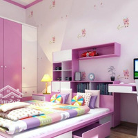 Chính Chủ Cho Thuê Chung Cư Licogi 13, Nhân Chính, Tx, Hn Căn Hộ 3 Phòng Ngủ+ 1 Pk + 2 Vệ Sinh Full Nội Thất