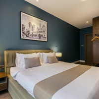 Cho Thuê Cc Saigon Royal Residence, 23 Triệu Vnd, 81 M2, 2 Phòng Ngủ 2 Vệ Sinh Hàng Hiếm Tại