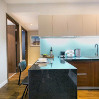 Cho Thuê Cc Saigon Royal Residence, 23 Triệu Vnd, 81 M2, 2 Phòng Ngủ 2 Vệ Sinh Hàng Hiếm Tại