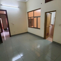 Cho Thuê Nhà Ngõ Trung Kính Diện Tích: 68M2 X 4 Tầng