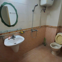 Cho Thuê Nhà Ngõ Trung Kính Diện Tích: 68M2 X 4 Tầng