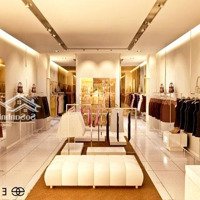 Cho Thuê Nhà Mặt Phố Thái Hà, Mặt Tiền 11M, Diện Tích 130M2, 5 Tầng