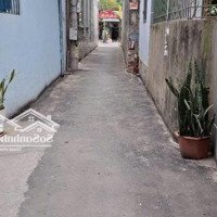 Chính Chủ Còn 3 Phòng Cần Cho Thuê Tại Số Nhà 40 Ngõ 173 Phương Canh Xuân Phương Giá Chỉ 1 Triệu/Th