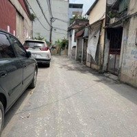 Chính Chủ Còn 3 Phòng Cần Cho Thuê Tại Số Nhà 40 Ngõ 173 Phương Canh Xuân Phương Giá Chỉ 1 Triệu/Th