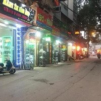 Chính Chủ Còn 3 Phòng Cần Cho Thuê Tại Số Nhà 40 Ngõ 173 Phương Canh Xuân Phương Giá Chỉ 1 Triệu/Th