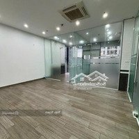Cho Thuê Sàn Văn Phòng Tại An Bình City 65M2 Giá Chỉ 10 Triệu/Tháng Vào Sử Dụng Luôn