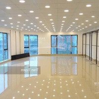 Cho Thuê Sàn Văn Phòng Tại An Bình City 65M2 Giá Chỉ 10 Triệu/Tháng Vào Sử Dụng Luôn