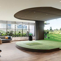 Bán Ch The Gió Riverside, 40 Triệu/M2, 75M2, 2 Phòng Ngủ 2 Vệ Sinhtại Vành Đai 3, Dĩ An, Bình Dương, Ck Tới 50 Triệu