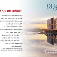 Bán Ch The Gió Riverside, 40 Triệu/M2, 75M2, 2 Phòng Ngủ 2 Vệ Sinhtại Vành Đai 3, Dĩ An, Bình Dương, Ck Tới 50 Triệu