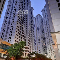 Tecco Elite City Thái Nguyên Căn Hộ Cao Cấp, Giá Tốt, Đầu Tư Sinh Lời