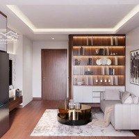 Tecco Elite City Thái Nguyên Căn Hộ Cao Cấp, Giá Tốt, Đầu Tư Sinh Lời