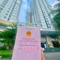 Tecco Elite City Thái Nguyên Căn Hộ Cao Cấp, Giá Tốt, Đầu Tư Sinh Lời