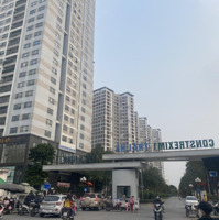 Chính Chủ Bán Căn Hộ 2 Ngủ Cc Thái Hà - Bộ Công An 43 Phạm Văn Đồng Để Lại Full Nội Thất