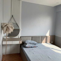 Chính Chủ Bán Căn Hộ 2 Ngủ Cc Thái Hà - Bộ Công An 43 Phạm Văn Đồng Để Lại Full Nội Thất