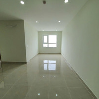 Cần Bán Căn 3 Phòng Ngủ 2 Vệ Sinhrộng 92M2 Tầng Trung Block Dragon 1 Đế Trung Tâm Thương Mại Aeon