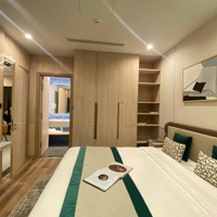 Cắt Lỗ Căn Góc 2N Full Nội Thất 67M2 Quý 2 Nhận Nhà