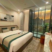 Cắt Lỗ Căn Góc 2N Full Nội Thất 67M2 Quý 2 Nhận Nhà