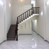 Bán Nhà Riêng Giá Sốc 720 Triệu Diện Tích: 75M2 Shr Tại Tân Phước Khánh, Tân Uyên, Bình Dương Chỉ Với Uy Tín