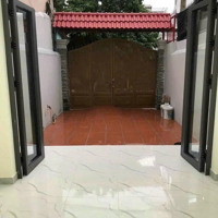 Bán Nhà Riêng Giá Sốc 720 Triệu Diện Tích: 75M2 Shr Tại Tân Phước Khánh, Tân Uyên, Bình Dương Chỉ Với Uy Tín
