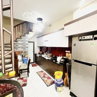 Bán Nhà Xuân Thủy-Ngõ Thoáng Sáng-Gần Ô Tô-3 Thoáng-Dân Xây-45M2-Chỉ 12 Tỷ