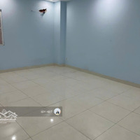 Nhà 5 Tầng Btct (Ngang 5M Đẹp) Đường Lê Quang Định, Bình Thạnh. Giá Bán Nhỉnh 9 Tỷ