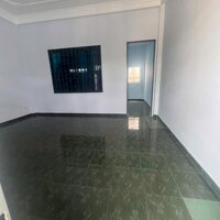 Bán nhà Mặt tiền 134 Phạm Văn Đồng, P.3, Gò Vấp: 5 x 10, giá 11,5 tỷ.