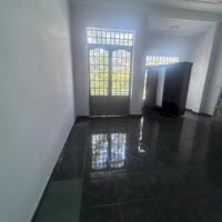 Bán nhà Mặt tiền 134 Phạm Văn Đồng, P.3, Gò Vấp: 5 x 10, giá 11,5 tỷ.