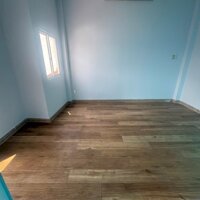 Bán nhà Mặt tiền 134 Phạm Văn Đồng, P.3, Gò Vấp: 5 x 10, giá 11,5 tỷ.