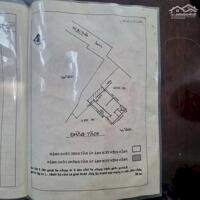 Bán nhà Mặt tiền 134 Phạm Văn Đồng, P.3, Gò Vấp: 5 x 10, giá 11,5 tỷ.