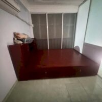 Bán nhà Mặt tiền 134 Phạm Văn Đồng, P.3, Gò Vấp: 5 x 10, giá 11,5 tỷ.
