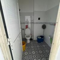 Bán nhà Mặt tiền 134 Phạm Văn Đồng, P.3, Gò Vấp: 5 x 10, giá 11,5 tỷ.