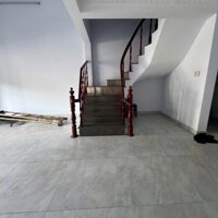 Bán nhà Mặt tiền 134 Phạm Văn Đồng, P.3, Gò Vấp: 5 x 10, giá 11,5 tỷ.