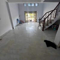 Bán nhà Mặt tiền 134 Phạm Văn Đồng, P.3, Gò Vấp: 5 x 10, giá 11,5 tỷ.