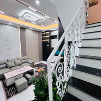 Bán Nhà Phố Nghĩa Tân, Một Nhà Ra Phố, Ô Tô, Nhà Mới Ở Ngay, Ô Chờ Thang Máy, Kinh Doanh, 38M2*6T