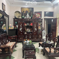 Bán Nhà Phân Lô Nhiều Ô Tô Tránh Mặt Phố Đại An, Văn Quán, Hà Đông, 20,6 Tỷ, 115M2, Uy Tín Hot!