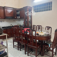 Bán Nhà Phân Lô Nhiều Ô Tô Tránh Mặt Phố Đại An, Văn Quán, Hà Đông, 20,6 Tỷ, 115M2, Uy Tín Hot!