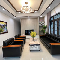 Bán 3.5 Tầng Đường Thanh Long, Phường Thanh Bình, Quận Hải Châu, Đà Nẵng. Ngang 7M