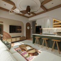 Bán 3.5 Tầng Đường Thanh Long, Phường Thanh Bình, Quận Hải Châu, Đà Nẵng. Ngang 7M