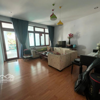 Bán 3.5 Tầng Đường Thanh Long, Phường Thanh Bình, Quận Hải Châu, Đà Nẵng. Ngang 7M