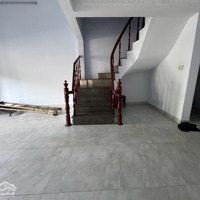 Bán Nhà Mặt Tiền 134 Phạm Văn Đồng, P. 3, Gò Vấp: 5 X 10M, Giá Bán 11,5 Tỷ