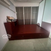 Bán Nhà Mặt Tiền 134 Phạm Văn Đồng, P. 3, Gò Vấp: 5 X 10M, Giá Bán 11,5 Tỷ